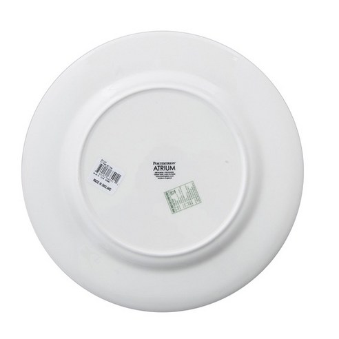 廚房用具 盤子 套裝 廚房 廚房 廚房 廚房 廚房 套裝類型 餐具