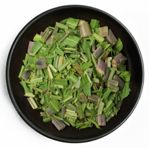 국내산 줄풀, 600g, 1개