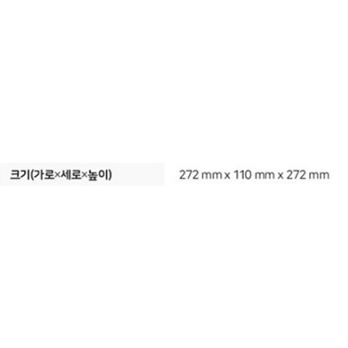 집안에서 바리스타급 커피를 만드는 혁신적인 캡슐 커피머신