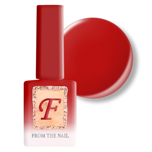 프롬더네일 SYRUP GEL, FS135, 1개