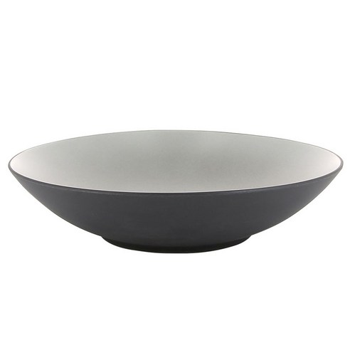 레볼 이퀴녹스 딥 플레이트, 페퍼, 1개 삼성케녹스 레볼 이퀴녹스 딥 플레이트, 페퍼, 1개 삼성케녹스