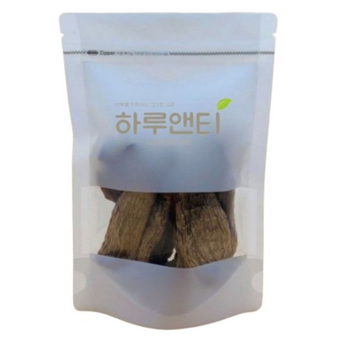 하루앤티 천마, 100g, 1개