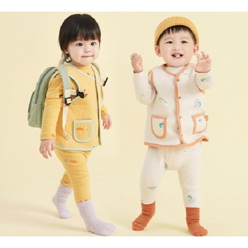 嬰兒 時尚 男孩 女孩 常見 服裝 最佳 背心 新生兒 嬰兒