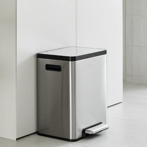 실용성과 세련미의 완벽한 조화