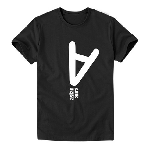 JYFASHION EVERYTHING 빅사이즈 S~4XL 반팔 티셔츠 - JYFASHION EVERYTHING 빅사이즈 반팔 티셔츠 S~4XL 남자반팔티 14 아우라큐 20수 트임 반팔 티셔츠 101A