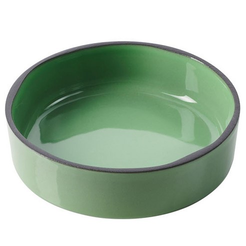 레볼 꺄락떼르 미니볼 11cm, 민트, 1개