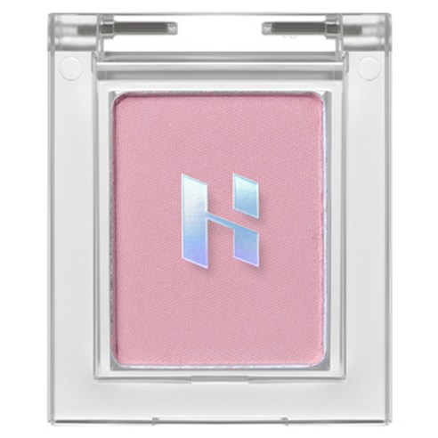 홀리카홀리카섀도우 추천 상품홀리카홀리카 마이 페이브 피스 아이섀도 1.8g, 헤더, 1개 제품 사진