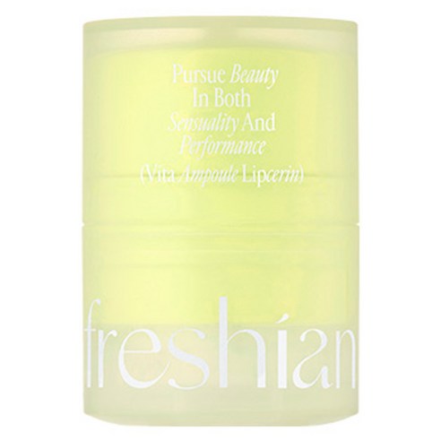 freshian 비타 앰플 립세린, 01 인리치드, 15ml, 1개