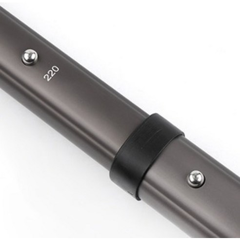 편리함과 실용성을 겸비한 완벽한 캠핑 솔루션