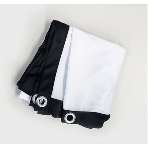 합리적인 가격으로 완성하는 꿈의 홈 시네마