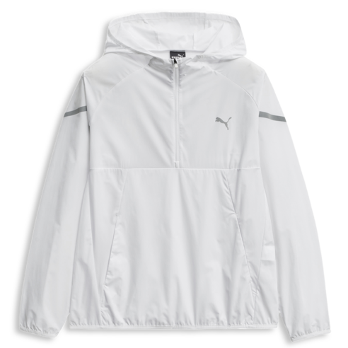 푸마 Core Woven Anorak 93366101