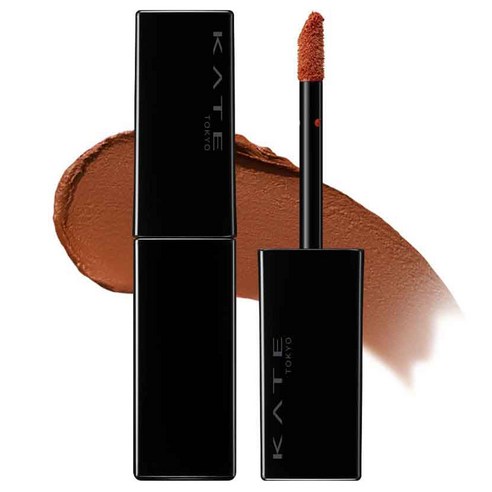 케이트 립 몬스터 수플레 매트, M04 고스트문, 7g, 1개