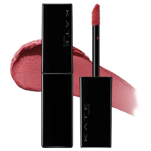 케이트 립 몬스터 수플레 매트, M03 셀레브레이션 컨페티, 7g, 1개