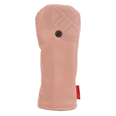 테크스킨 컬러컬렉션 우드커버, 핑크블러쉬, 1개