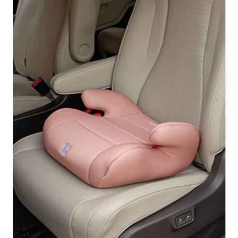 안전하고 편안한 어린이 이동 수단