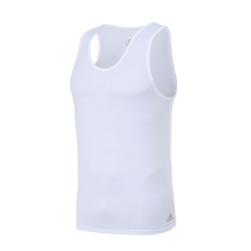 질주 본능을 깨우는 궁극의 러닝 파트너