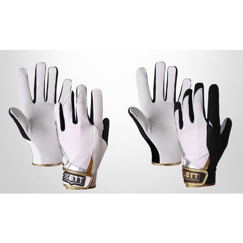 섬세한 수비의 시작, 제트 수비 장갑 BGK-244