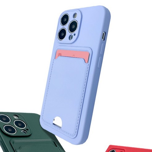 card case card storage case case color iphone 13 iphone 13 mini iphone 13 pro iphone 13 pro max iphone case jelly