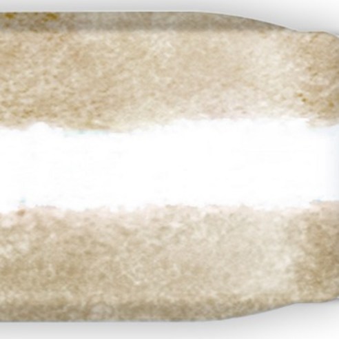 바이오벌트 올인원 탭으로 빛나는 식탁을 완성하세요!