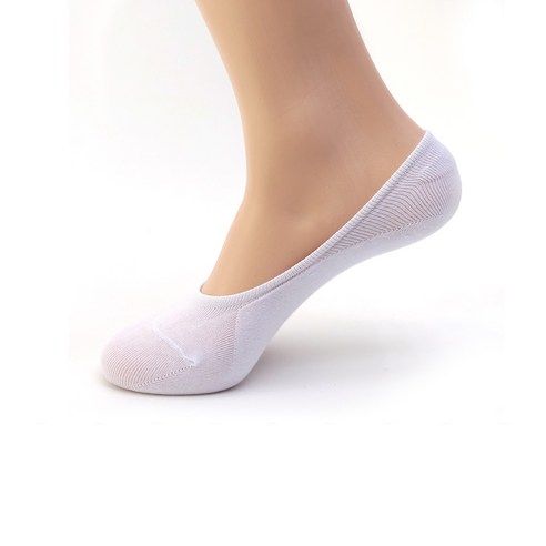 남성의 편안함과 스타일에 필수적인 가나양말 빅사이즈 무지 페이크삭스