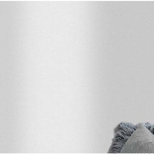 고급스럽고 편안한 공간을 위한 이노하우스 프라임 만능실크벽지