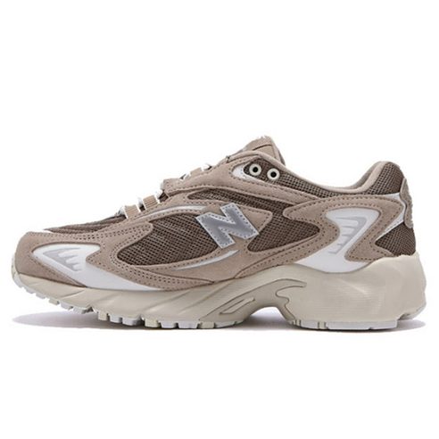 뉴발란스 남녀공용 725 운동화 뉴발란스운동화 뉴발란스 남녀공용 725 운동화 뉴발란스운동화