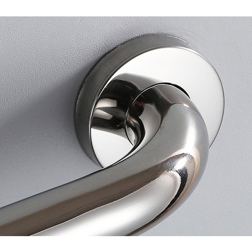 Daybyday 안전 손잡이로 욕실 안전, 이제 안심하세요!