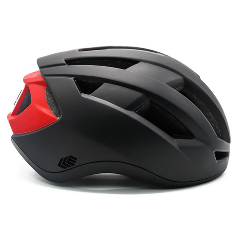 Pelle Aero 22公路自行車用安全帽- 安全帽| 酷澎