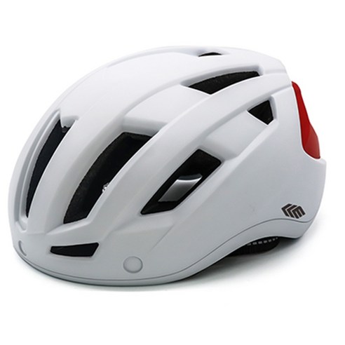 안전하고 스타일리시한 전기 자전거용 바이저 헬멧으로 라이딩을 즐기세요.