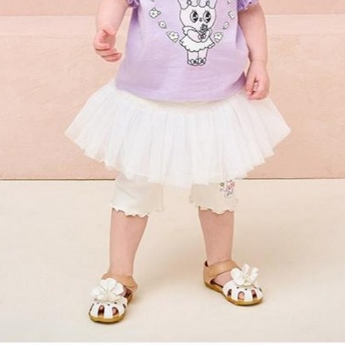 Baby fashion girl common clothing skirt newborn newborn new born