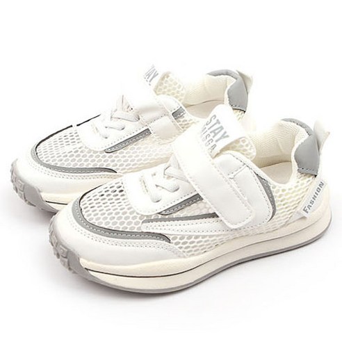 루루슈 아동용 스테이 여름 운동화 RS141