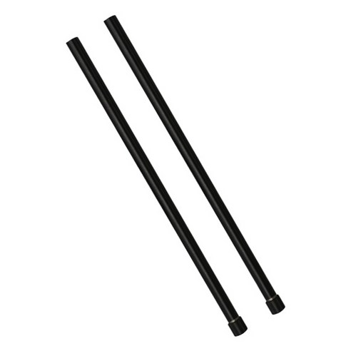 캠핑의 품격을 높이는 섬세한 선택, 하이그라운즈 토르박스 호환 IGT 테이블 다리 하이그라운즈