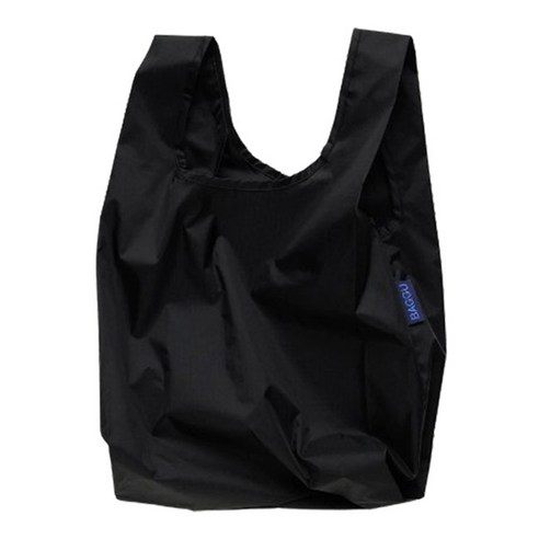 지속 가능하고 세련된 라이프스타일을 위한 필수품