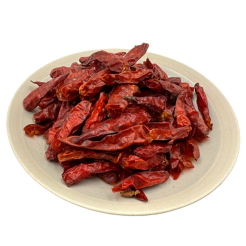 햇살팜 베트남 통고추, 500g, 1개
