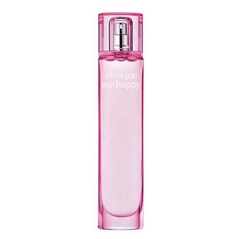크리니크 마이 해피 피오니 피크닉 오 드 퍼퓸, 15ml, 1개