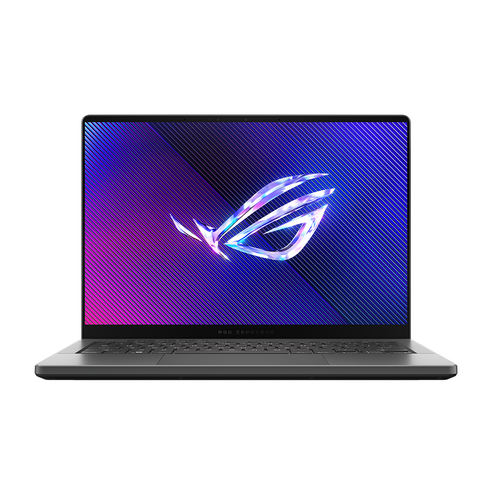 에이수스 2024 ROG 제피러스 G14 라이젠7 라이젠 8000 시리즈 지포스 RTX 4050, Eclipse Gray, 1TB, 16GB, WIN11 Home, GA403UU-QS073_1TW