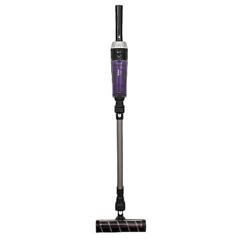 테팔 엑스나노 무선청소기 TY1132KO