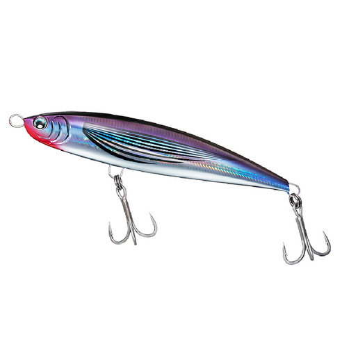 다이와 솔티가 다이브스타 방어 부시리 펜슬 220F, 아델 토비우오, 125g, 1개
