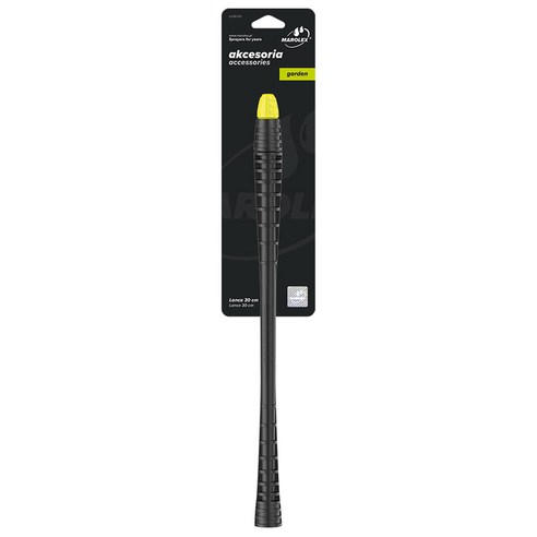 마로렉스 마스터에르고 연결대 30cm L026.121, 혼합색상, 1개