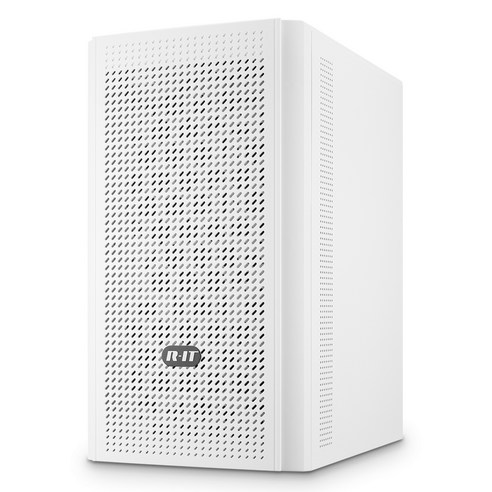 RIT 2022 리트 스탠다드 5700 라이젠7 라이젠 5000 시리즈, 화이트, 16GB, 512GB, WIN11 Home, RT-STP00024