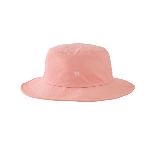 아이의 스타일과 안전을 책임지는 봄철 필수템