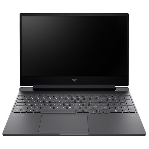 HP 2024 빅터스 15 라이젠5 라이젠 8000 시리즈 지포스 RTX 4060Mica Silver · 512GB · 8GB · Free DOS · 15-FB2061AX