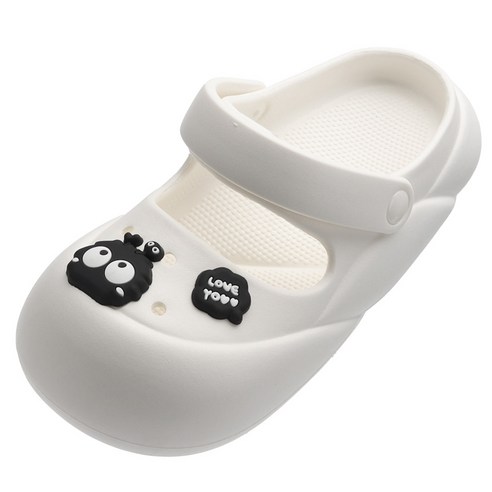 여름철 편안함과 스타일을 모두 갖춘 가성비 샌들