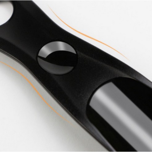 신발 관리의 필수품, 피피홈리빙 휴대용 미니 구둣주걱