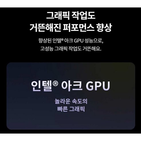 LG전자 2024 그램 15 코어Ultra7, 에센스 화이트, 256GB, 16GB, WIN11 Home, 15Z90S-GA7CK