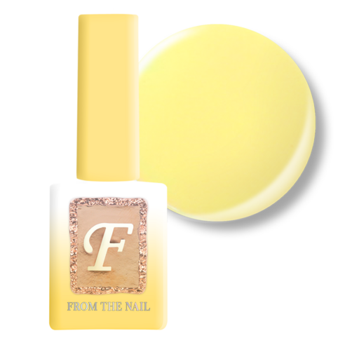 프롬더네일 SYRUP GEL, FS156, 10g, 1개