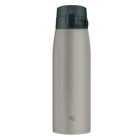 조지루시 심리스 센 원터치 텀블러 SM-VS95, XA, 1개, 950ml