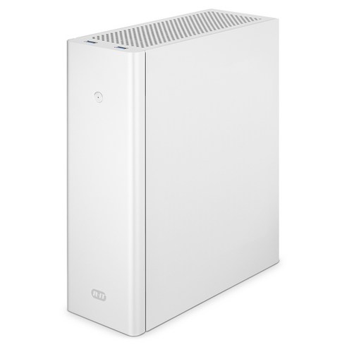 RIT 2023 리트 심플 2200 펜티엄 골드 인텔 12세대, 실버, 4GB, 128GB, WIN11 Pro, RT-SPP00018