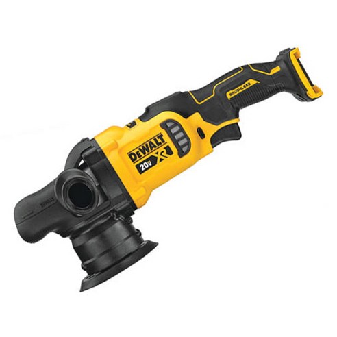 추천상품 디월트 20V Max 전문가용 충전 광택기 베어툴 DCM848N – 전문가가 인정한 최고의 퀄리티!