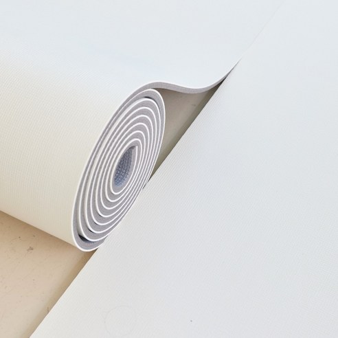 안전과 스타일을 모두 갖춘, 아이를 위한 최고의 선택